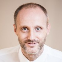 Andreas Kronlachner