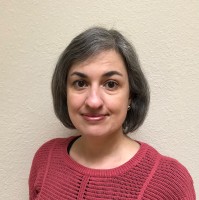 Sylvia Updegraff