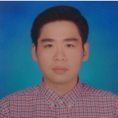 Poramet Suriyaamarttayawadee