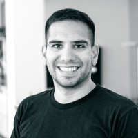 Diego Perez Prado