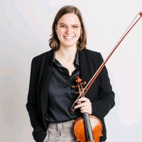 Emily Drexler