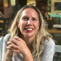Corporate Yoga Retreats Uk