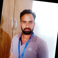 Hr Pawan Bishnoi