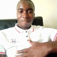 Narciso Muabi