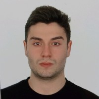 Eray Genç