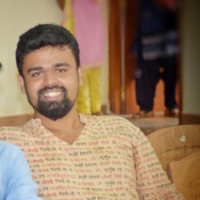 Prajwal Shetty