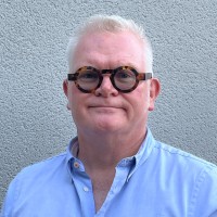 Stephen Loyd