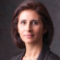 Danièle Perez