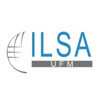 Capítulo ILSA-UFM