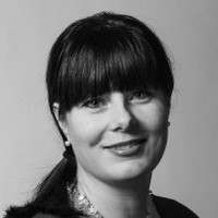 Jeanette Myhrer