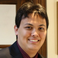 Trey Billings, Pmp
