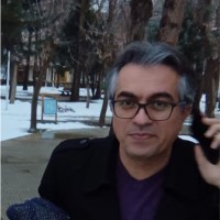 Vahid Maleki