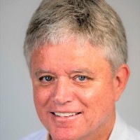Mike Watkins