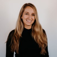 Lauren Wilbur