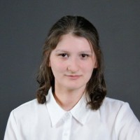 Anna Levina