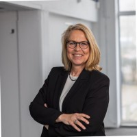 Chantal Legveld