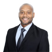 Gregory Ebanks