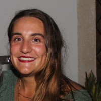 Giulia Bellin