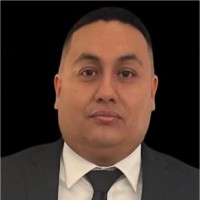 adrian bustamante orta