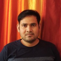 Rahul Singh