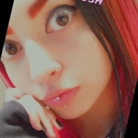 Maria Emilia Erramuspe