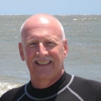 Ed Montgomery
