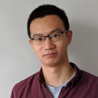 Xianhe Yangzhang