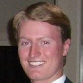 Stuart Lindgren