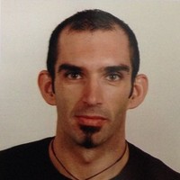 Luca Scorza