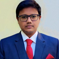 Pravin vadhivelu