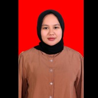 Nur Alfi Camalia
