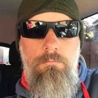 Travis Hofmann