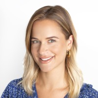 Candice Turner, Cip