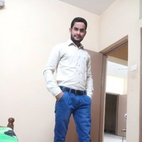 Pradeep Tiwari