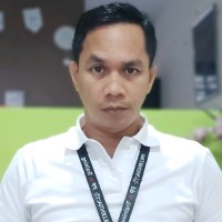 Ilham Jaya