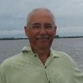 Bob Calnan