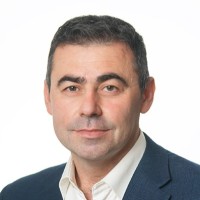 Francisco Gallardo Pozo