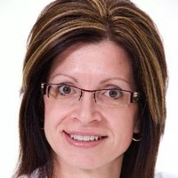 Dalene Phillips