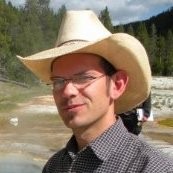 Preston Smith