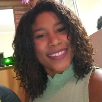 Fabiola Costa