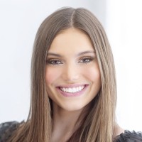 Sydney Gemmell