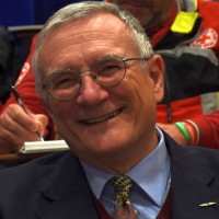 Andrea Fanelli