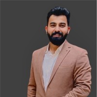 Avinash Mishra