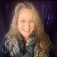 Tammy Burks