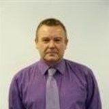 David Sewell
