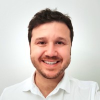 Gonzalo Patiño Deudero