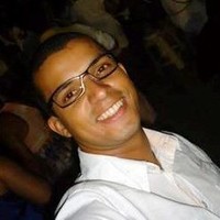 Ednaldo Andrade