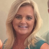 Marsha Morris
