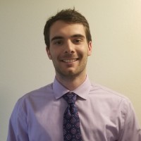 Caleb Kuhn