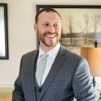 Kevin Hutter